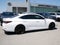 2024 Lexus ES 350 F SPORT HANDLING