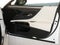 2024 Lexus ES 350 F SPORT HANDLING