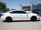 2024 Lexus ES 350 F SPORT HANDLING