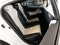 2024 Lexus ES 350 F SPORT HANDLING