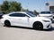 2024 Lexus ES 350 F SPORT HANDLING