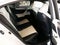 2024 Lexus ES 350 F SPORT HANDLING
