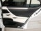 2024 Lexus ES 350 F SPORT HANDLING