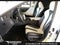 2024 Lexus ES 350 F SPORT Handling