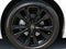 2024 Lexus ES 350 F SPORT HANDLING