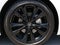 2024 Lexus ES 350 F SPORT HANDLING