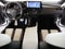 2024 Lexus ES 350 F SPORT HANDLING
