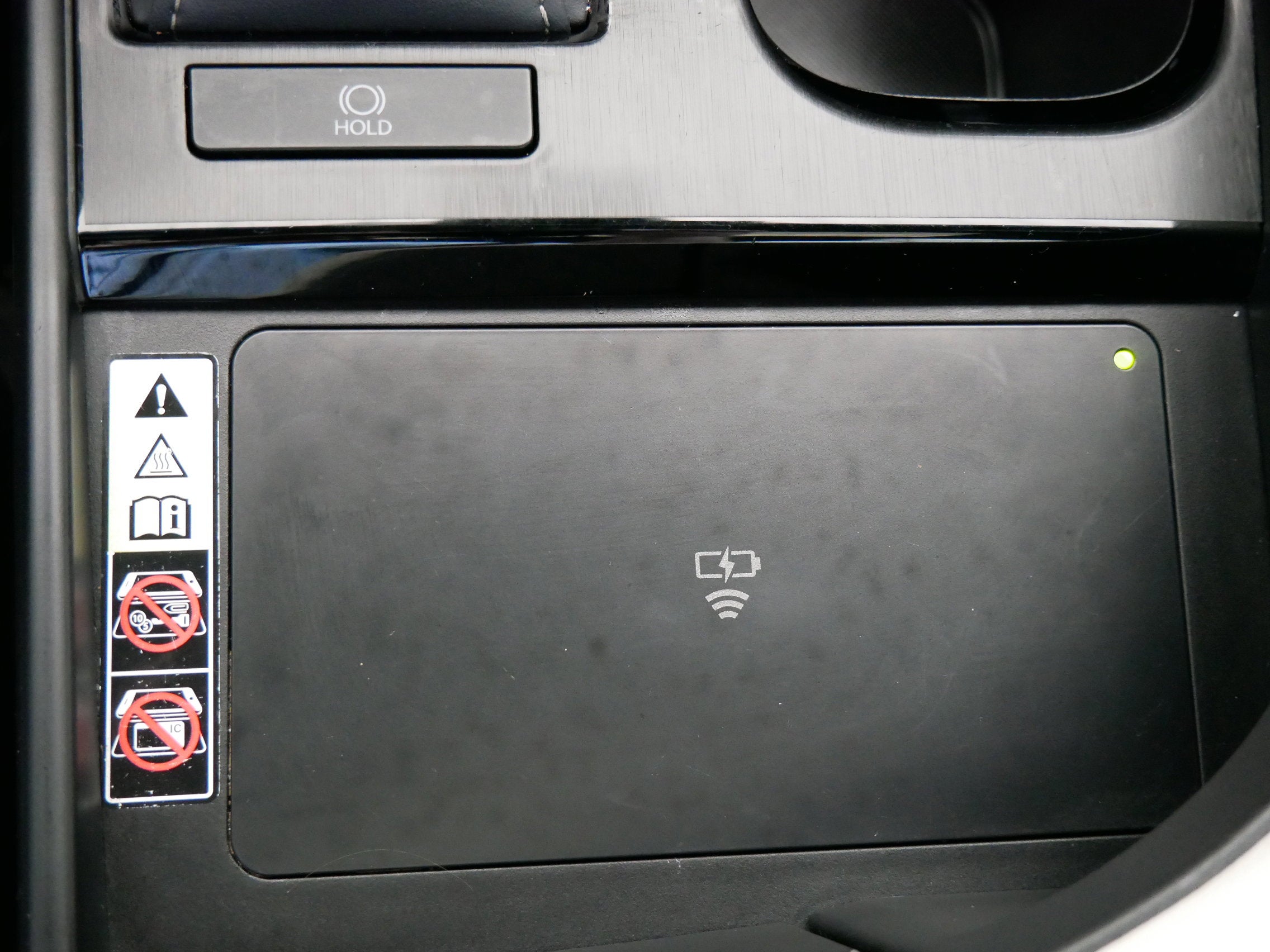 2024 Lexus ES 350 F SPORT HANDLING