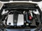2024 Lexus ES 350 F SPORT HANDLING