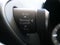 2024 Lexus ES 350 F SPORT HANDLING