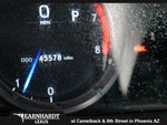 2024 Lexus ES 350 F SPORT Handling