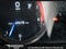 2024 Lexus ES 350 F SPORT Handling