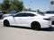 2024 Lexus ES 350 F SPORT HANDLING