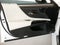2024 Lexus ES 350 F SPORT HANDLING