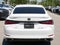2024 Lexus ES 350 F SPORT HANDLING
