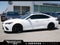 2024 Lexus ES 350 F SPORT HANDLING