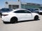 2024 Lexus ES 350 F SPORT HANDLING