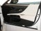 2024 Lexus ES 350 F SPORT HANDLING