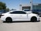 2024 Lexus ES 350 F SPORT HANDLING