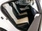 2024 Lexus ES 350 F SPORT HANDLING