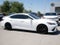 2024 Lexus ES 350 F SPORT HANDLING