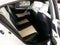 2024 Lexus ES 350 F SPORT HANDLING