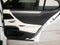 2024 Lexus ES 350 F SPORT HANDLING