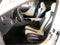 2024 Lexus ES 350 F SPORT HANDLING