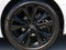 2024 Lexus ES 350 F SPORT HANDLING