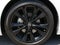 2024 Lexus ES 350 F SPORT HANDLING