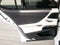 2024 Lexus ES 350 F SPORT HANDLING