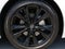 2024 Lexus ES 350 F SPORT HANDLING