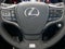 2024 Lexus ES 350 F SPORT HANDLING