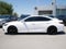 2024 Lexus ES 350 F SPORT HANDLING