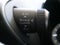 2024 Lexus ES 350 F SPORT HANDLING