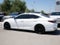 2024 Lexus ES 350 F SPORT HANDLING