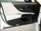 2024 Lexus ES 350 F SPORT HANDLING