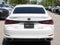 2024 Lexus ES 350 F SPORT HANDLING