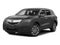 2016 Acura MDX TECH