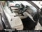 2017 Acura MDX w/Technology Pkg