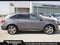 2017 Acura MDX w/Technology Pkg