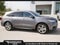 2017 Acura MDX w/Technology Pkg