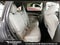 2017 Acura MDX w/Technology Pkg