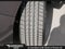 2017 Acura MDX w/Technology Pkg