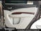 2017 Acura MDX w/Technology Pkg