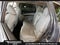 2017 Acura MDX w/Technology Pkg