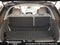 2017 Acura MDX w/Technology Pkg