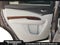 2017 Acura MDX w/Technology Pkg