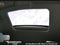 2017 Acura MDX w/Technology Pkg