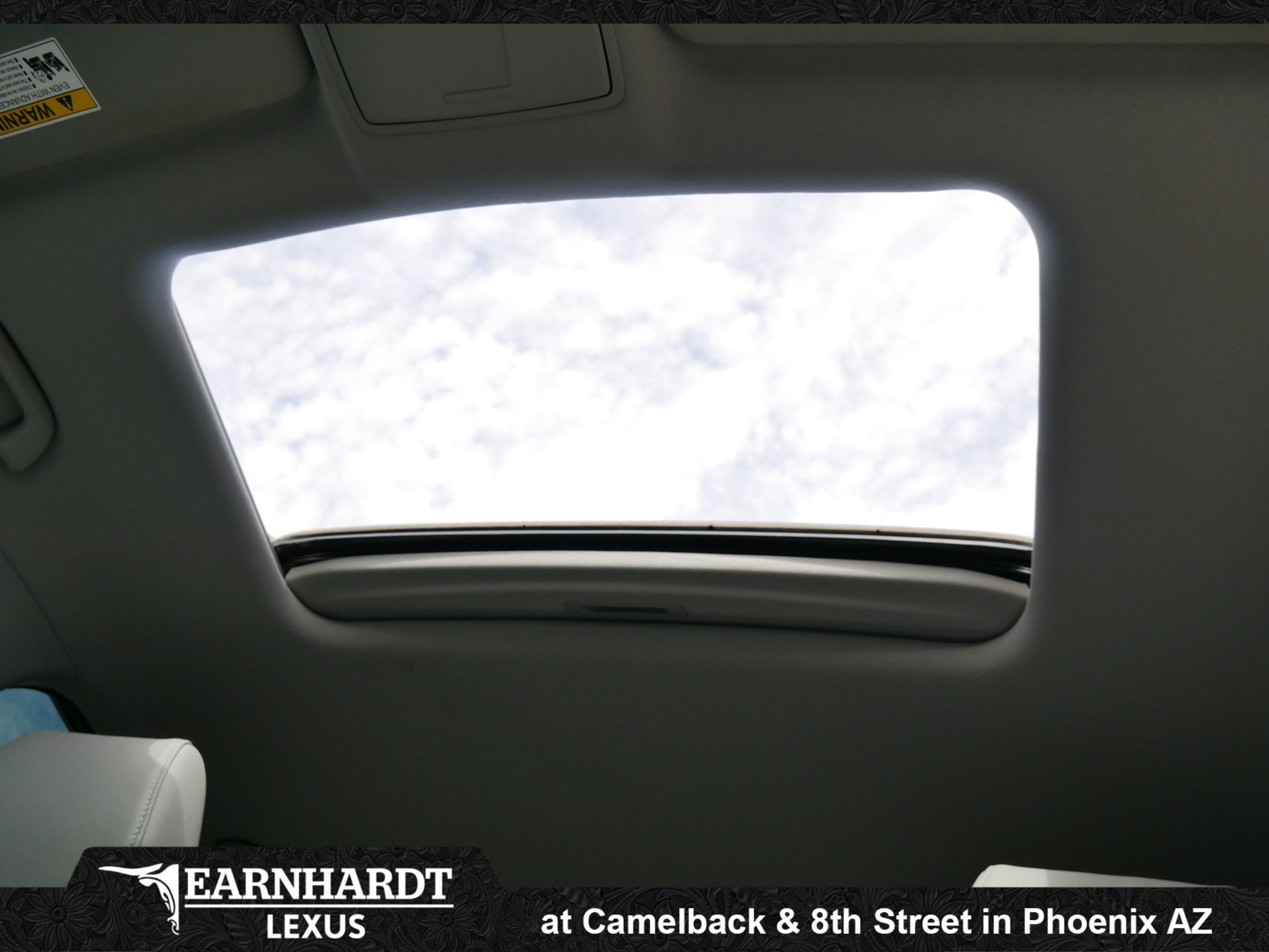 2017 Acura MDX w/Technology Pkg